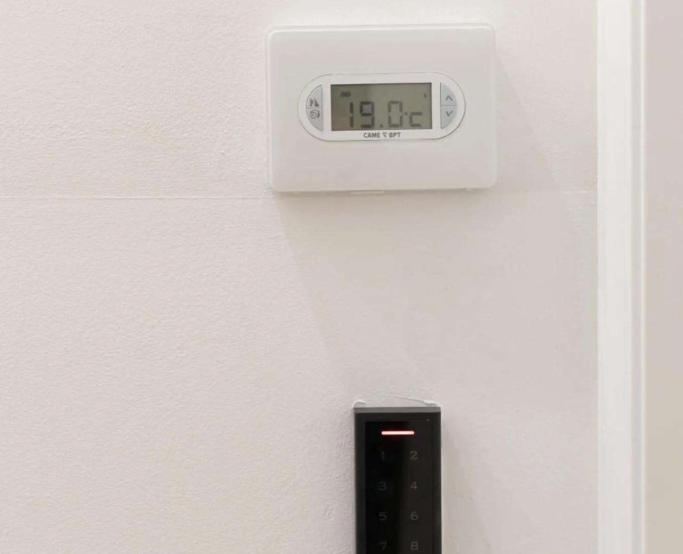 Posterla22 Ensuite Rooms Bolonha Alojamento de Acomodação e Pequeno-almoço
