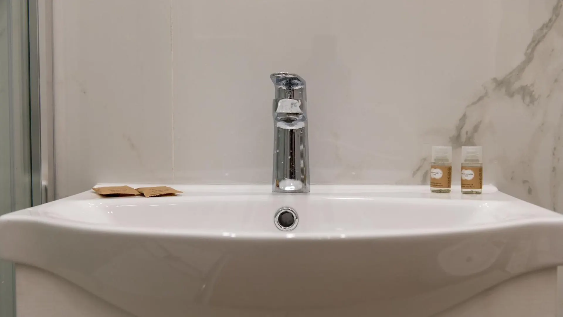 Posterla22 Ensuite Rooms Bolonha
