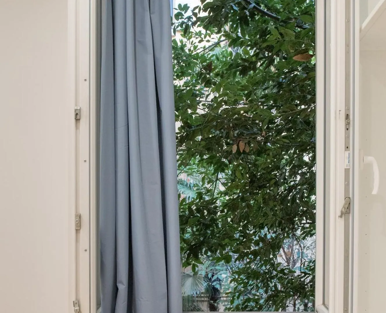 Posterla22 Ensuite Rooms Bolonha Alojamento de Acomodação e Pequeno-almoço